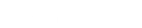 OtakuWorld
